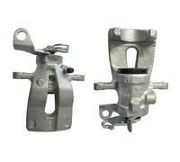 Brake caliper Brake Caliper with integrated parking brake 0 986 473 251 BOSCH