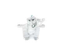 BOSCH 0 986 473 284 Brake caliper