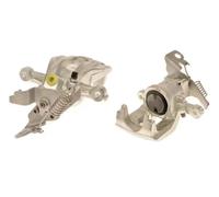 New Brake Caliper for FORD:MONDEO III,MONDEO III Saloon,MONDEO Mk III Saloon