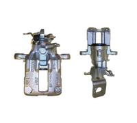 BOSCH 0 986 473 346 Brake caliper
