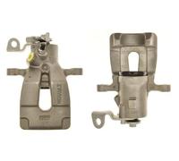 BOSCH 0 986 473 413 Brake caliper