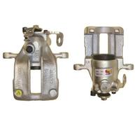 BOSCH 0 986 473 854 Brake caliper