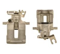 BOSCH 0 986 473 993 Brake caliper