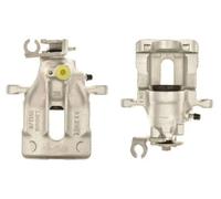 BOSCH 0 986 474 068 Brake caliper