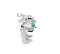 Brake caliper Brake Caliper with integrated parking brake 0 986 474 109 BOSCH