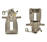 BOSCH 0 986 474 139 Brake caliper