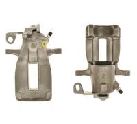 Bosch 0986474139 Disc-Brake Caliper