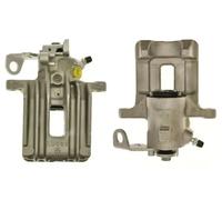 BOSCH 0 986 474 180 Brake caliper