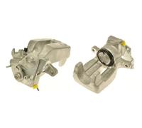 BOSCH 0 986 474 185 Brake caliper