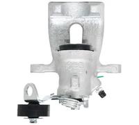 BOSCH 0 986 474 223 Brake caliper
