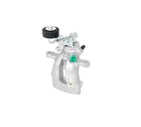 BOSCH 0 986 474 223 Brake caliper