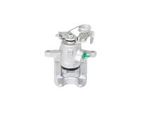 BOSCH 0 986 474 225 Brake caliper