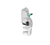 Brake caliper Brake Caliper with integrated parking brake 0 986 474 226 BOSCH