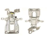 Brake caliper Brake Caliper with integrated parking brake 0 986 474 300 BOSCH
