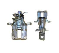 BOSCH 0 986 474 346 Brake caliper