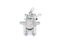 Brake caliper Brake Caliper with integrated parking brake 0 986 474 381 BOSCH