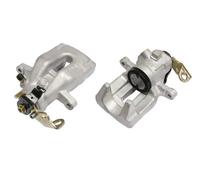 BOSCH 0 986 474 421 Brake caliper