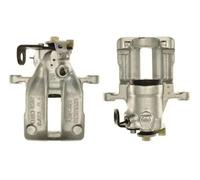 Brake caliper Brake Caliper with integrated parking brake 0 986 474 442 BOSCH