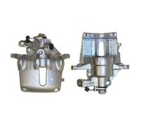 Brake caliper Brake Caliper with integrated parking brake 0 986 474 452 BOSCH