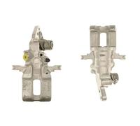 BOSCH 0 986 474 786 Brake caliper