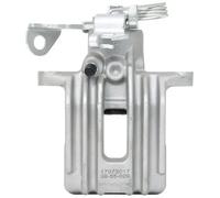 BOSCH 0 986 474 830 Brake caliper