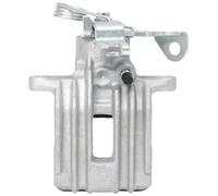 BOSCH 0 986 474 831 Brake caliper