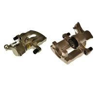 BOSCH 0 986 474 992 Brake caliper