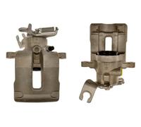 BOSCH 0 986 474 993 Brake caliper