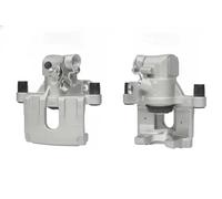BRAKE CALIPER 24.3387-1748.5 FOR MAZDA L850/L823/L8-VE 1.8L Y650/Y655 1.6L 4cyl