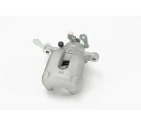 ATE 24.3387-1751.5 Brake caliper