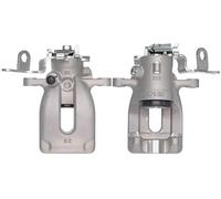 ATE Brake Caliper 24.3387-1751.5 – Integrated Parking Brake – Peugeot Partner, Citroën Berlingo