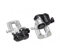 ATE 24.6242-1703.5 Brake caliper