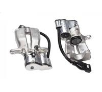 REAR RIGHT BRAKE CALIPER FITS: AUDI A8 / S8 D3 4.2 QUATTRO/3.7 QUATTRO/4.0 TD
