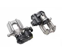 ATE 24.6244-1703.5 Brake caliper