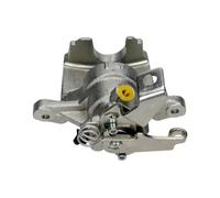 MAXGEAR 82-0018 Brake Caliper Rear Right for Movano Master Interstar