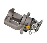 Brake caliper Brake Caliper with integrated parking brake 82-0035 MAXGEAR