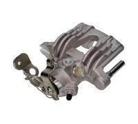 Brake caliper Brake Caliper with integrated parking brake 82-0049 MAXGEAR