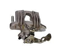 BRAKE CALIPER 82-0050 FOR VAUXHALL ASTRAVAN/Mk/IV OPEL ZAFIRA/MPV 1.7L 4cyl 1.7L
