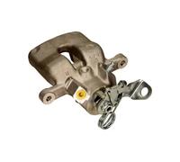 Brake caliper Brake Caliper with integrated parking brake 82-0321 MAXGEAR