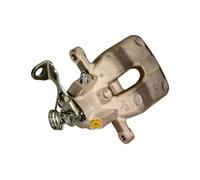 MAXGEAR 82-0322 Brake Caliper for FIAT