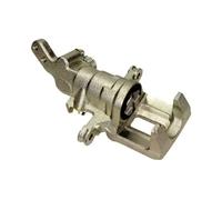 Brake caliper Brake Caliper with integrated parking brake 82-0345 MAXGEAR