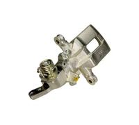 Brake caliper Brake Caliper with integrated parking brake 82-0346 MAXGEAR