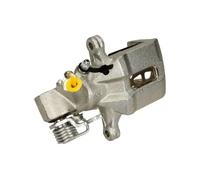 BRAKE CALIPER 82-0352 FOR HONDA CIVIC/VII/FERIO/Hatchback D17A9/D17A5 1.7L 4cyl