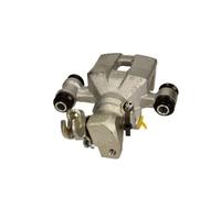Brake caliper Brake Caliper with integrated parking brake 82-0371 MAXGEAR