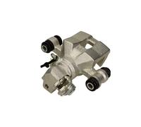 Brake caliper Brake Caliper with integrated parking brake 82-0372 MAXGEAR