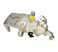 Brake caliper Brake Caliper with integrated parking brake 82-0375 MAXGEAR