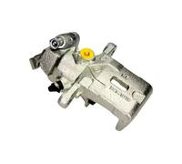 Brake caliper Brake Caliper with integrated parking brake 82-0376 MAXGEAR