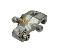 Brake caliper Brake Caliper with integrated parking brake 82-0378 MAXGEAR