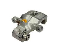 Brake caliper Brake Caliper with integrated parking brake 82-0378 MAXGEAR