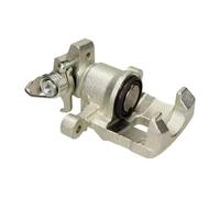 Brake caliper Brake Caliper with integrated parking brake 82-0379 MAXGEAR